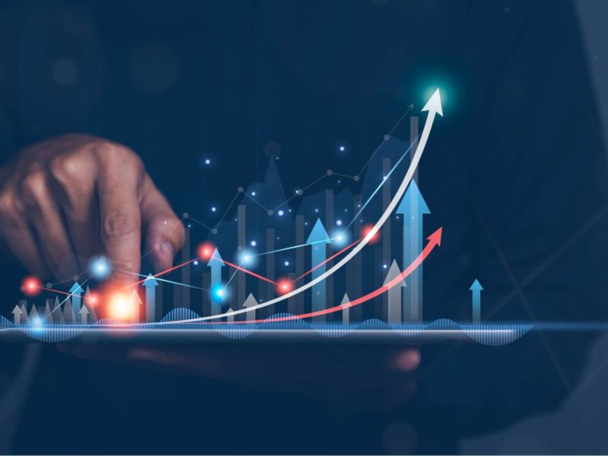 como investir em fundos de private equity