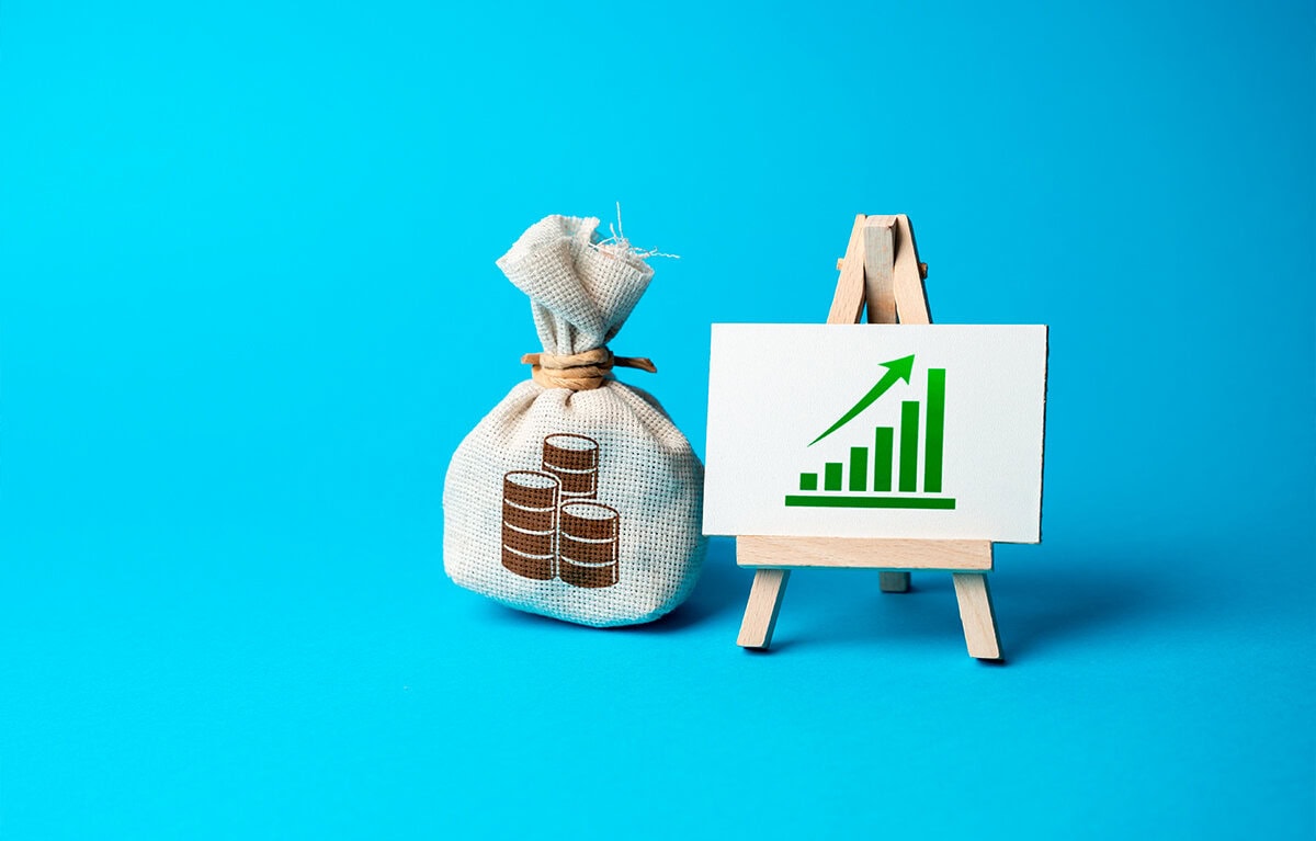 como investir em fundos de private equity