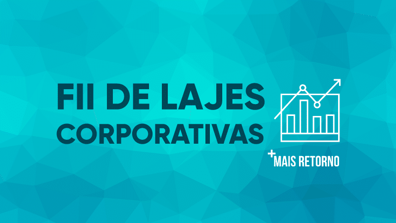 5 ideias de títulos:
1. Guia Completo: Como Investir em FIIs de Lajes Corporativas em 2024
2. Os Melhores FIIs de Lajes Corporativas: Análise e Seleção
3. Entendendo os Riscos e Vantagens dos FIIs de Escritórios
4. Como Analisar a Vacância e os Inquilinos em FIIs de Lajes Corporativas
5. Recuperação do Setor de Lajes Corporativas: Oportunidades para Investidores