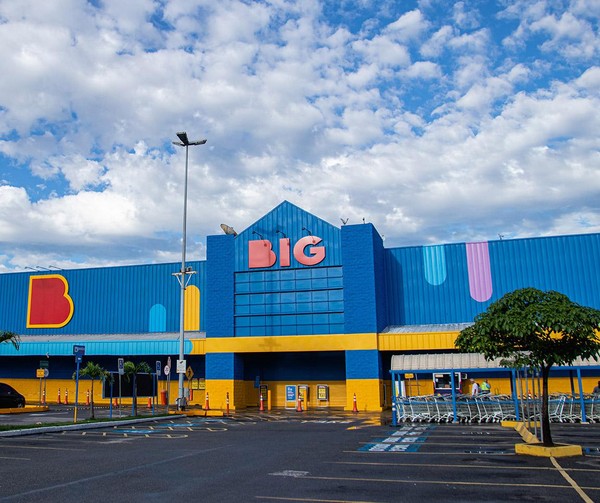 Entendendo o P/VP: Uma Métrica Essencial para FIIs