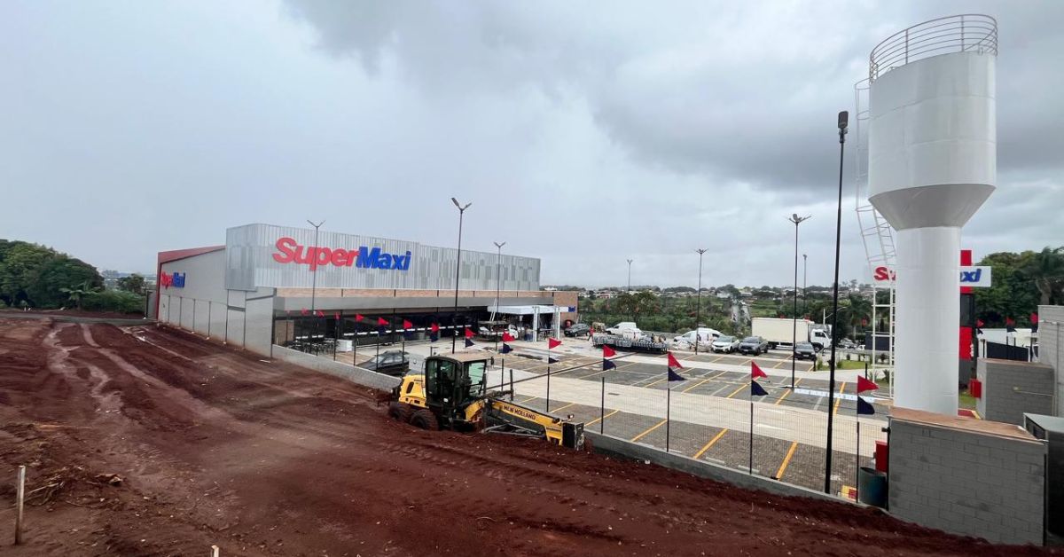 Guia Completo: Como Analisar o Dividend Yield de um FII