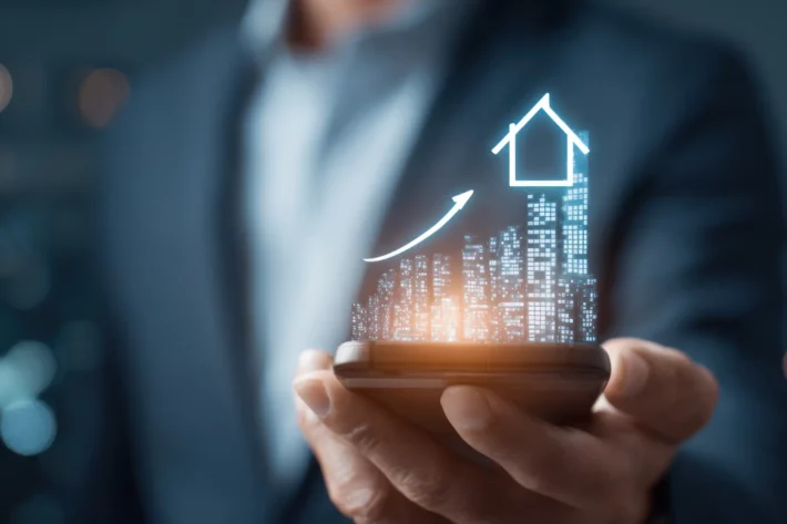 TRXF11 vs HGRU11: Uma Comparação Detalhada de Dividendos