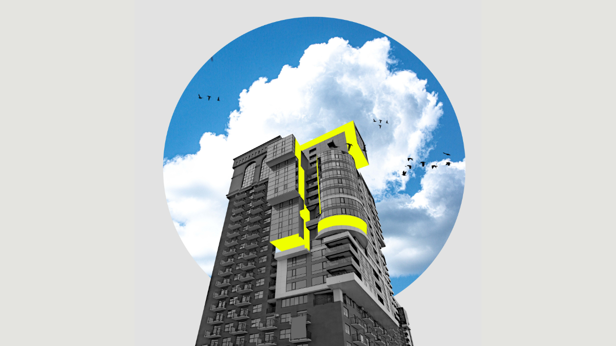 1. FIAGROs: O Guia Completo para Investir no Agronegócio Brasileiro
2. FIAGRO de Papel vs. FIAGRO de Tijolo: Qual o Melhor para Sua Carteira?
3. Os Riscos e Benefícios de Investir em FIAGROs: Um Panorama Detalhado
4. Como Escolher a Melhor Corretora para Investir em FIAGROs
5. FIAGROs e a Isenção de Imposto de Renda: Entenda as Regras