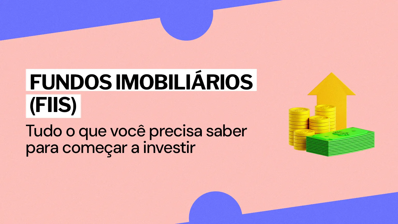Como Escolher os Melhores Fundos de Tijolo