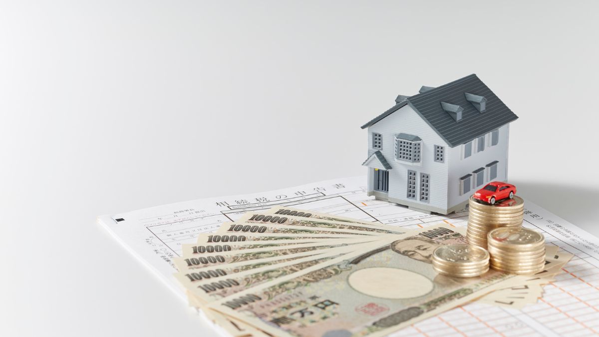 como investir em fundos imobiliários para iniciantes