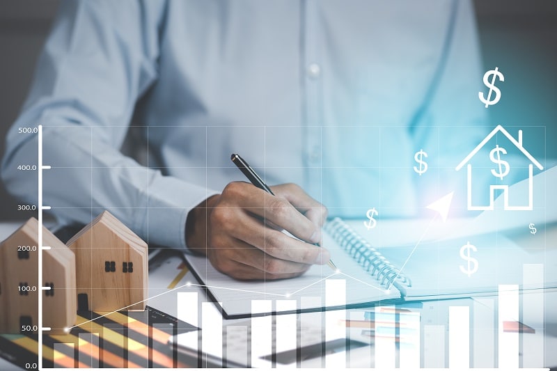 Guia Completo de Fundos Imobiliários para Iniciantes