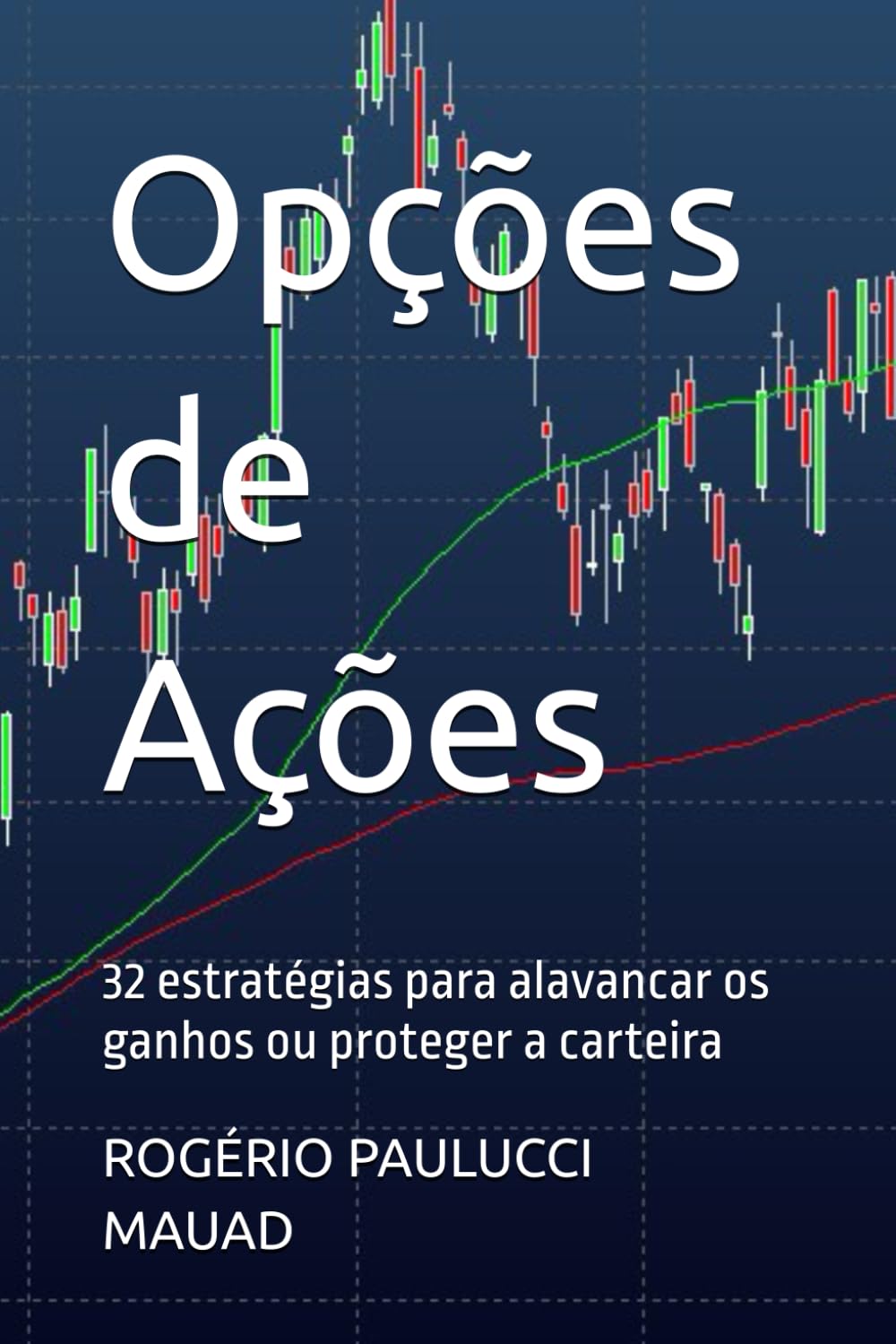 como investir em opções para proteger carteira