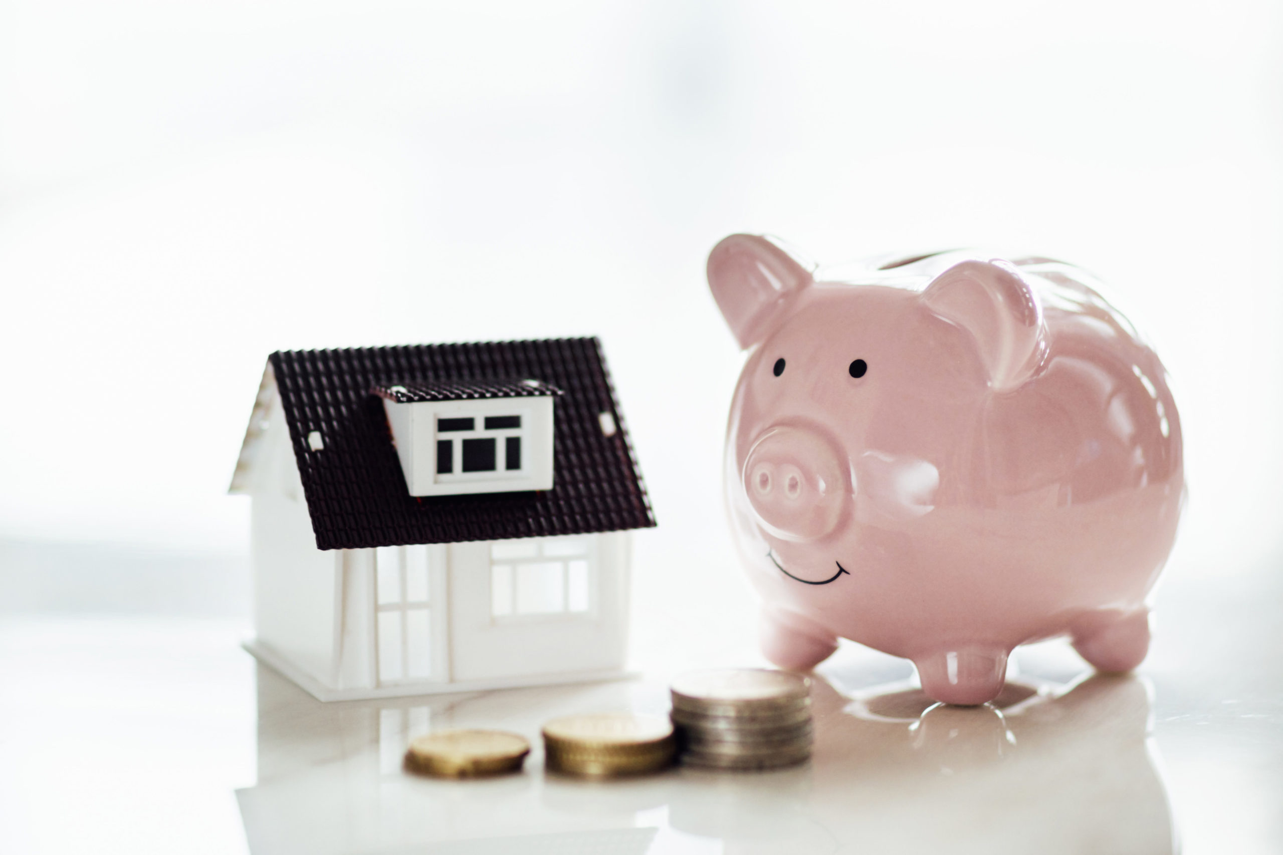 Os Melhores ETFs de REITs para Investir em 2024