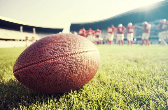 5 Exercícios para Aumentar a Força do Braço no Lançamento