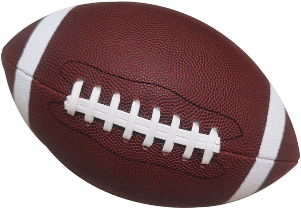 Como Desenvolver um Lançamento de Futebol Americano Mais Potente