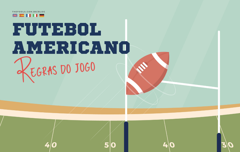 Como Escolher a Bola de Futebol Americano Ideal para Treino
