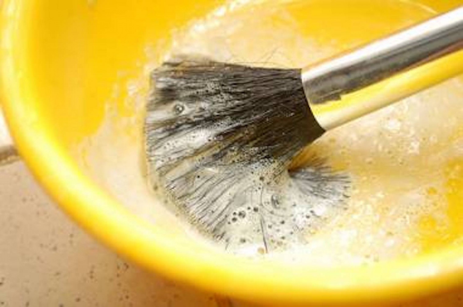 Secagem Perfeita: Evite Danos e Prolonge a Vida Útil dos Seus Pincéis de Maquiagem