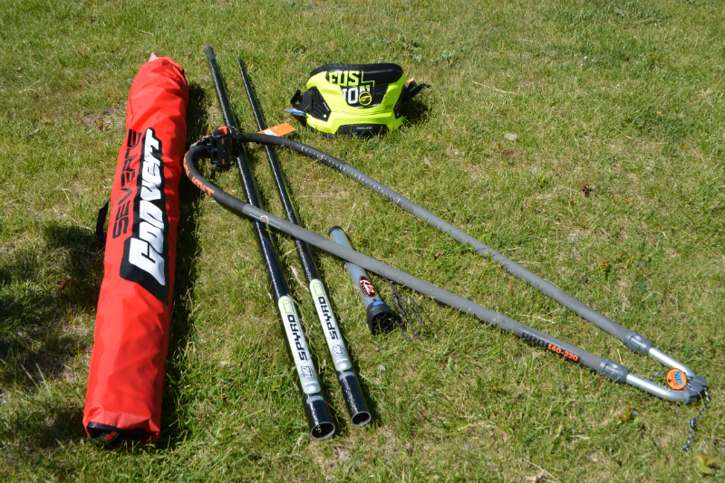 Como Escolher a Prancha de Windsurf Ideal para Iniciantes