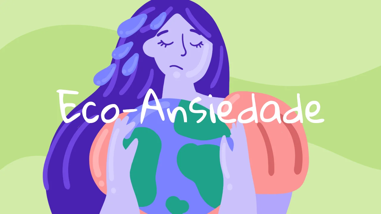 Como o 'doomscrolling' afeta sua saúde mental e o que fazer