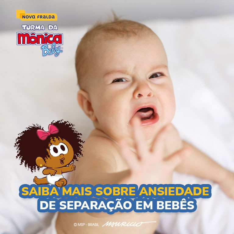 Rituais de Despedida: Como Criar um para Reduzir a Ansiedade do Seu Bebê