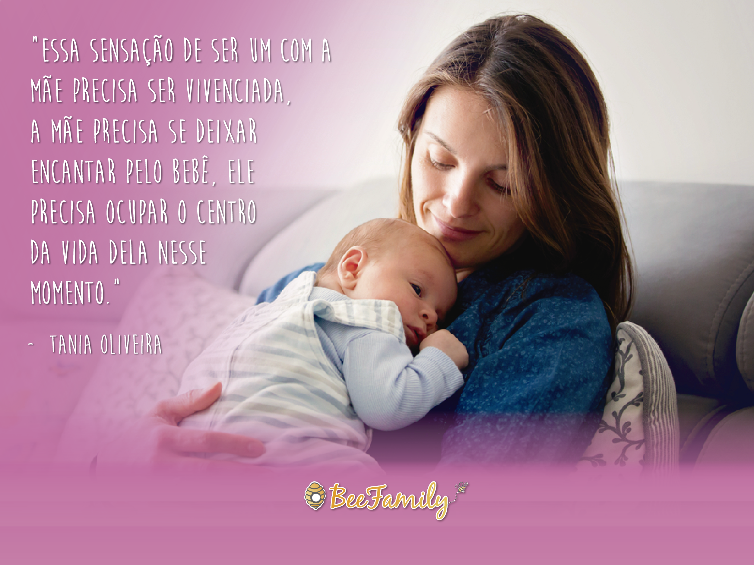 Ansiedade de Separação e Sono: Dicas para Noites Mais Tranquilas com o Bebê