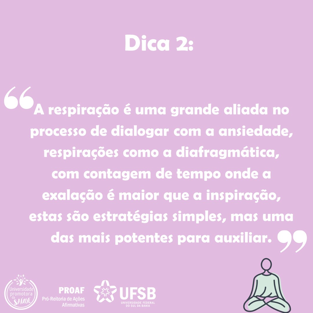 como lidar com a ansiedade por notícias