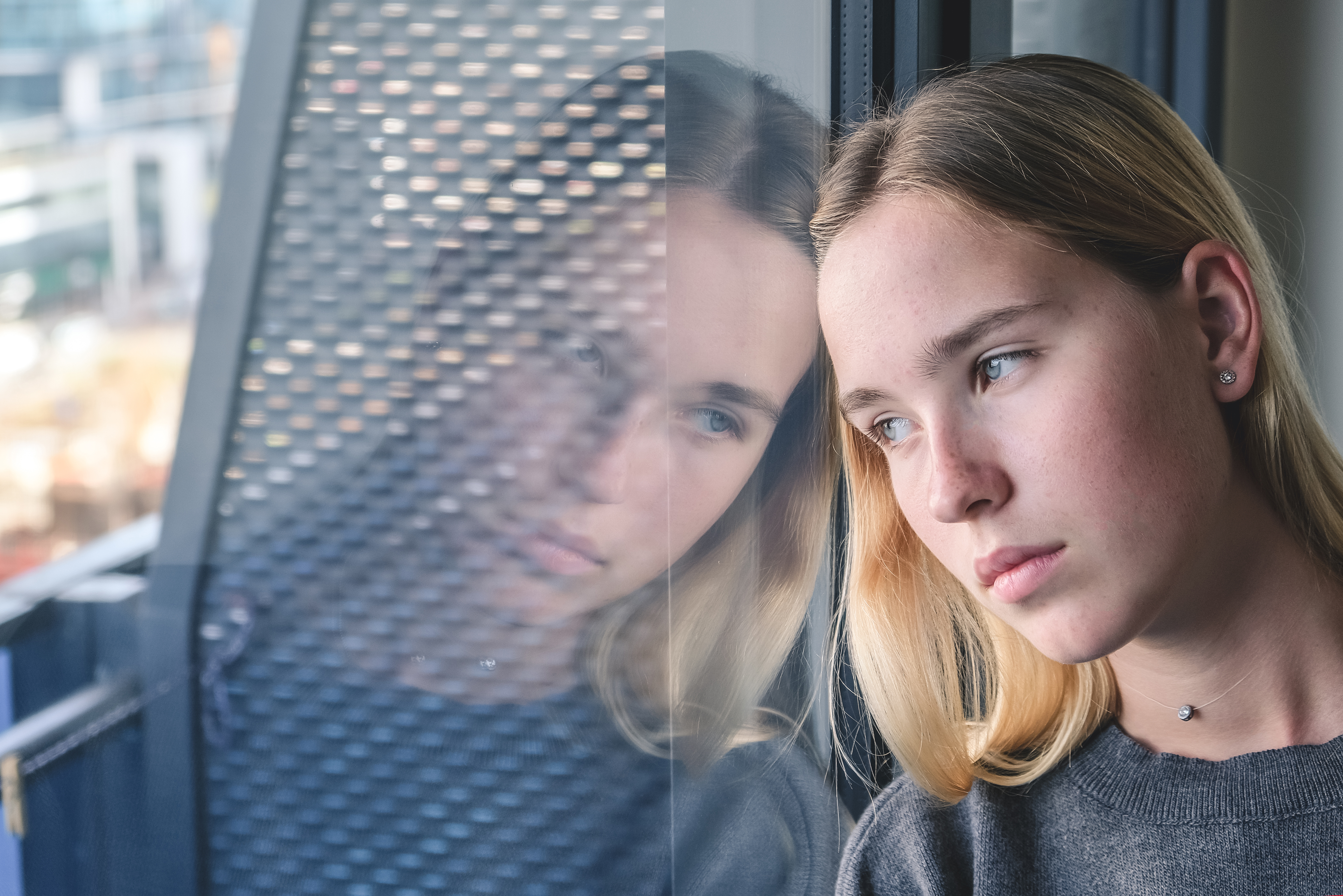 como lidar com a crise dos 30 anos