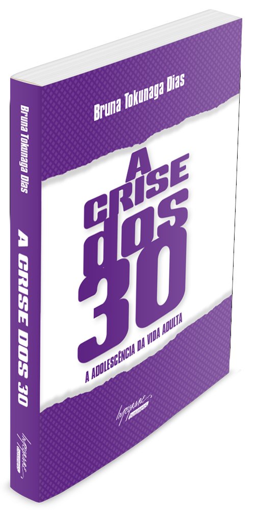 A Importância do Autoconhecimento na Crise dos 30