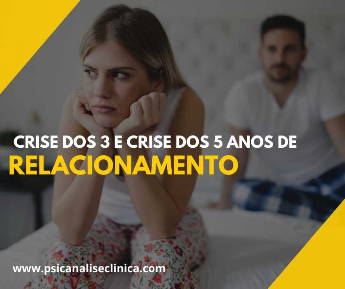 Saúde Física e Mental: Pilares para Superar os 30