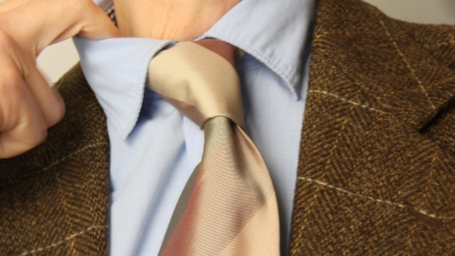 como lidar com a crise dos 30 anos