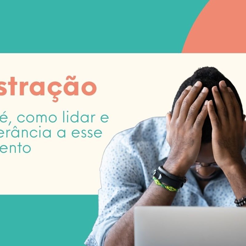 A importância da inteligência emocional para a carreira