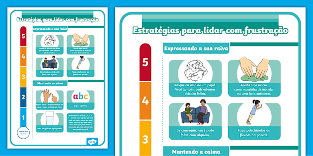 Feedback construtivo: a chave para o crescimento profissional