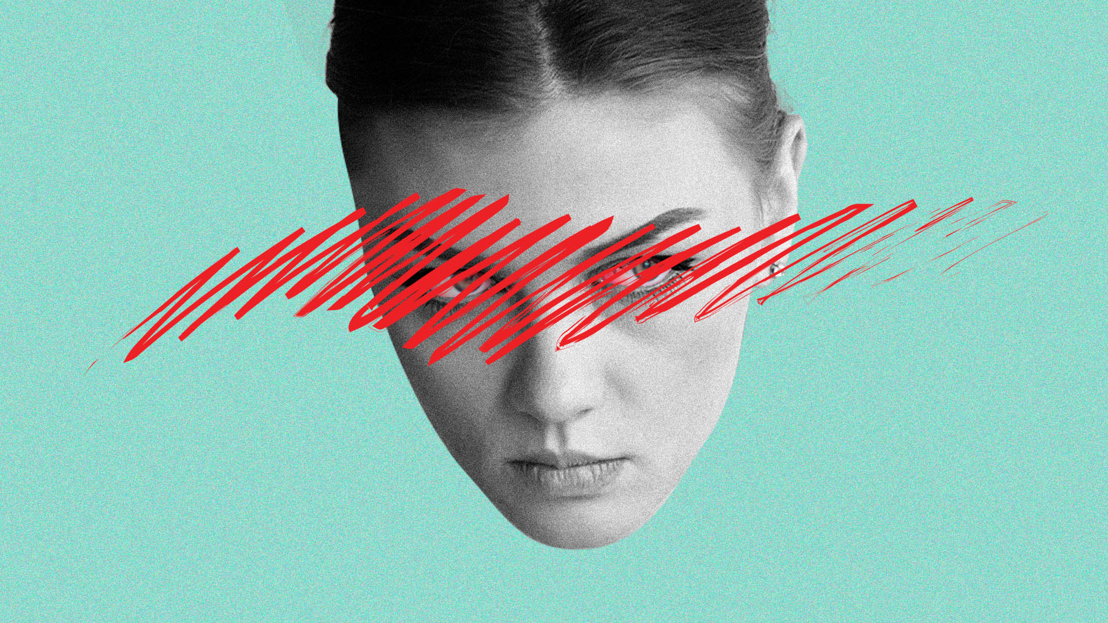 como lidar com a inveja alheia no trabalho