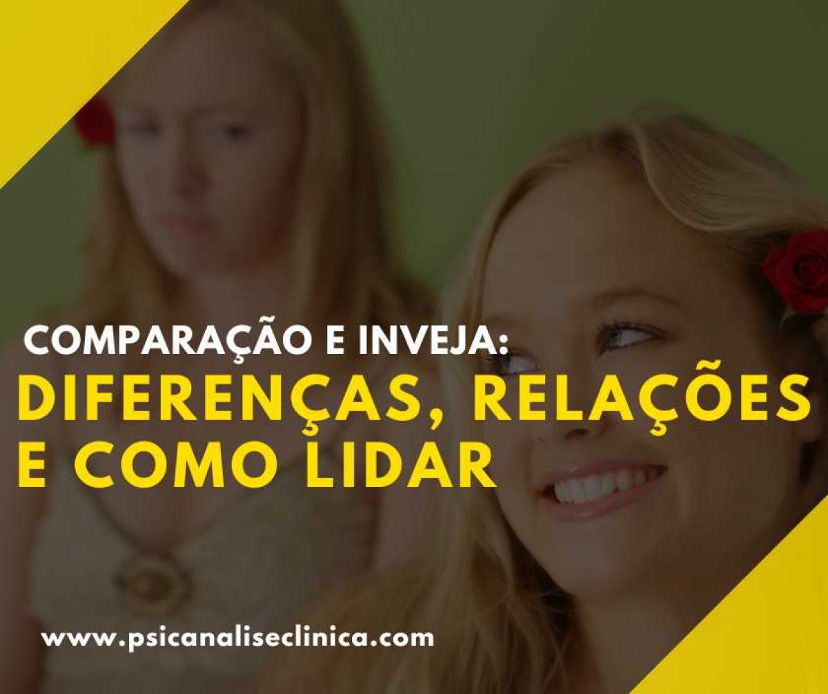 5 ideias de títulos:
1. Inveja no Trabalho: Estratégias para Proteger Sua Carreira
2. Como Lidar com Colegas Invejosos Sem Perder a Calma
3. Inteligência Emocional: Sua Melhor Ferramenta Contra a Inveja Profissional
4. Blindagem Mental: Proteja-se da Inveja e Mantenha o Foco
5. Limites Saudáveis no Trabalho: Evitando Conflitos por Inveja