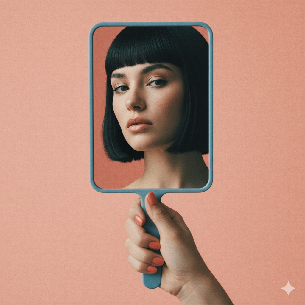 5 ideias de títulos:
1. Desvendando a Pressão Estética: Um Guia Completo para o Bem-Estar
2. Redes Sociais e Autoestima: Como Navegar sem Ceder à Pressão Estética
3. Saúde Mental em Primeiro Lugar: Estratégias para Lidar com a Ditadura da Beleza
4. O Poder da Autoaceitação: Liberte-se da Pressão Estética e Abrace Sua Essência
5. Da Comparação à Autocompaixão: Transformando a Relação com o Corpo