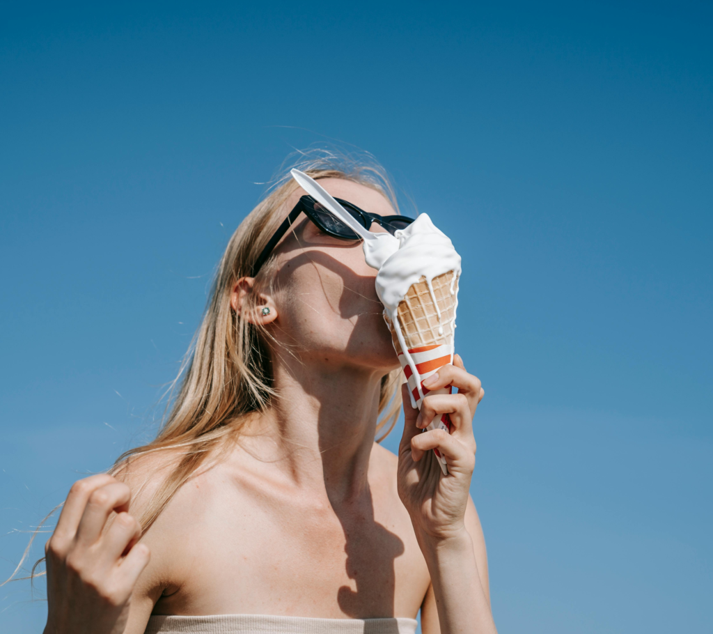 5 ideias de títulos:
1. Desvendando a Pressão Estética: Um Guia Completo para o Bem-Estar
2. Redes Sociais e Autoestima: Como Navegar sem Ceder à Pressão Estética
3. Saúde Mental em Primeiro Lugar: Estratégias para Lidar com a Ditadura da Beleza
4. O Poder da Autoaceitação: Liberte-se da Pressão Estética e Abrace Sua Essência
5. Da Comparação à Autocompaixão: Transformando a Relação com o Corpo