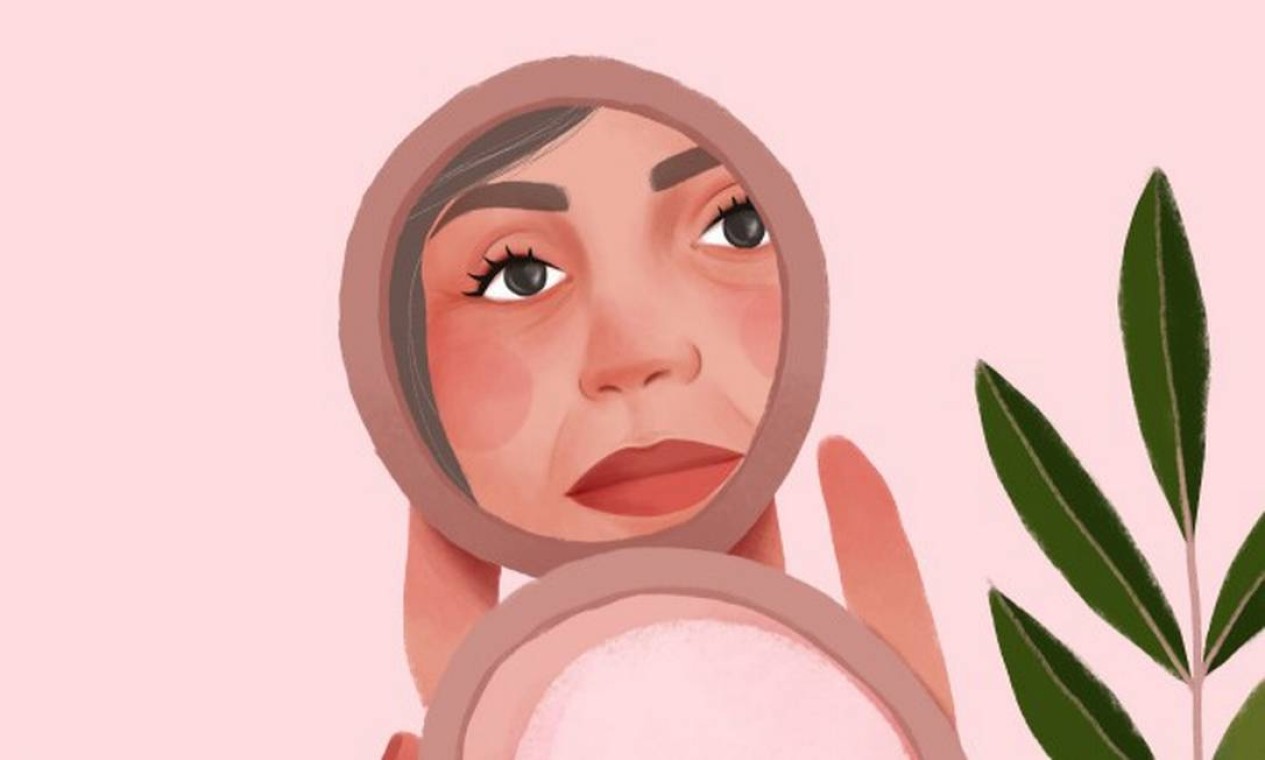 5 ideias de títulos:
1. Desvendando a Pressão Estética: Um Guia Completo para o Bem-Estar
2. Redes Sociais e Autoestima: Como Navegar sem Ceder à Pressão Estética
3. Saúde Mental em Primeiro Lugar: Estratégias para Lidar com a Ditadura da Beleza
4. O Poder da Autoaceitação: Liberte-se da Pressão Estética e Abrace Sua Essência
5. Da Comparação à Autocompaixão: Transformando a Relação com o Corpo