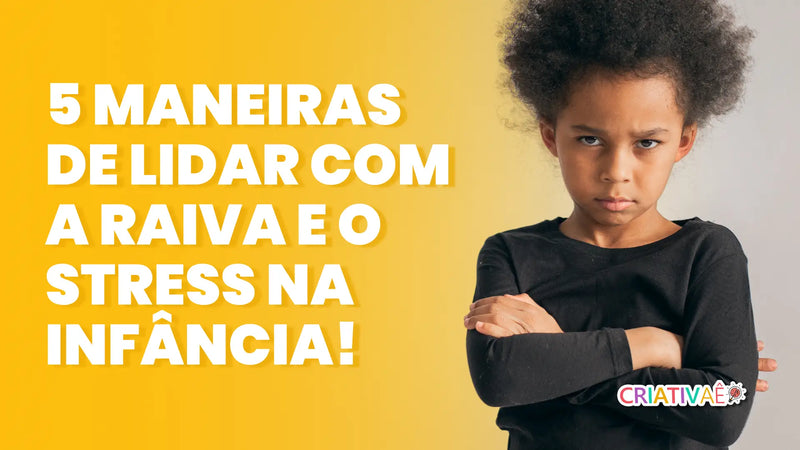 A Técnica 5-4-3-2-1: Seu Guia Rápido para Aterramento Sensorial