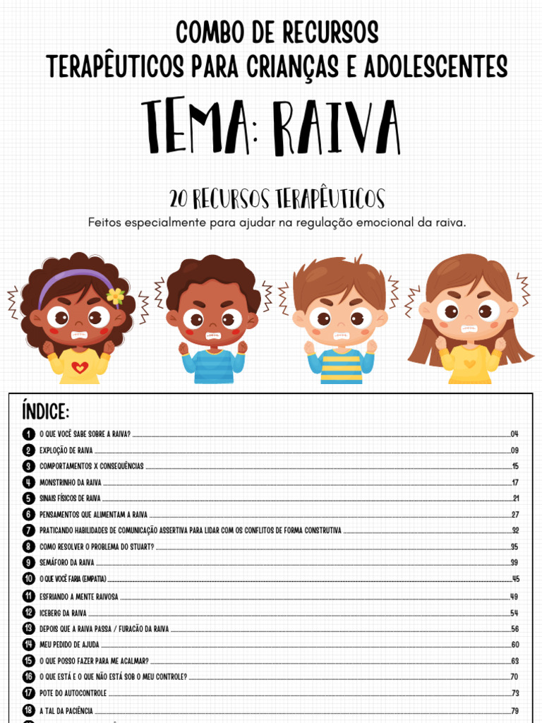 Comunicação Não Violenta: Transformando Conflitos em Diálogos Construtivos