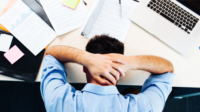 Mindfulness e Meditação: Ferramentas Poderosas Contra a Raiva Profissional