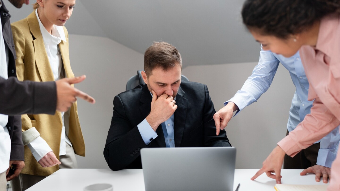 A Importância do Sono e Exercício para o Gerenciamento da Raiva