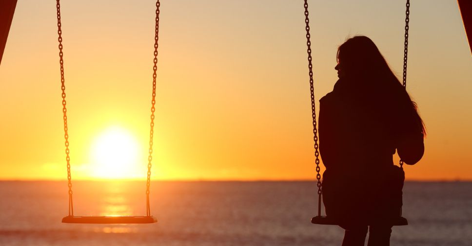 como lidar com a saudade de quem mora longe