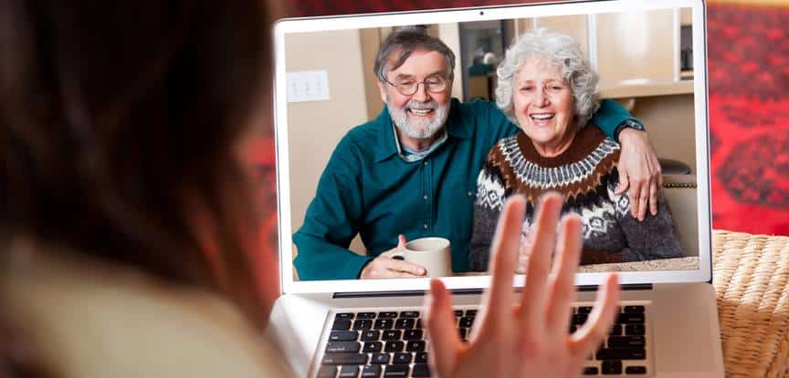 Transformando a Saudade em Arte: Dicas para Expressar seus Sentimentos