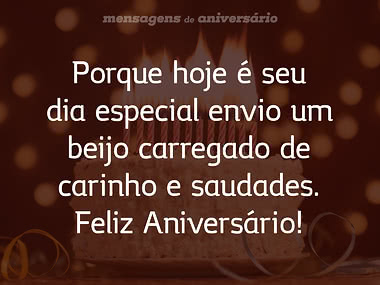 como lidar com a saudade de quem mora longe