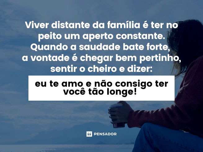 10 Ideias Criativas para Manter o Contato com Amigos Distantes