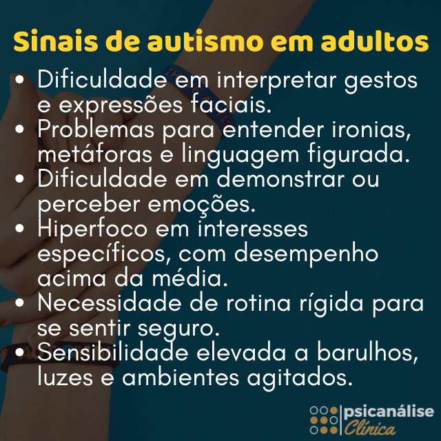 Dicas de gerenciamento sensorial para autistas adultos