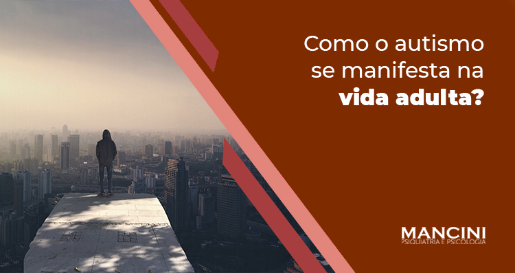 Entendendo a neurodivergência: um guia para adultos