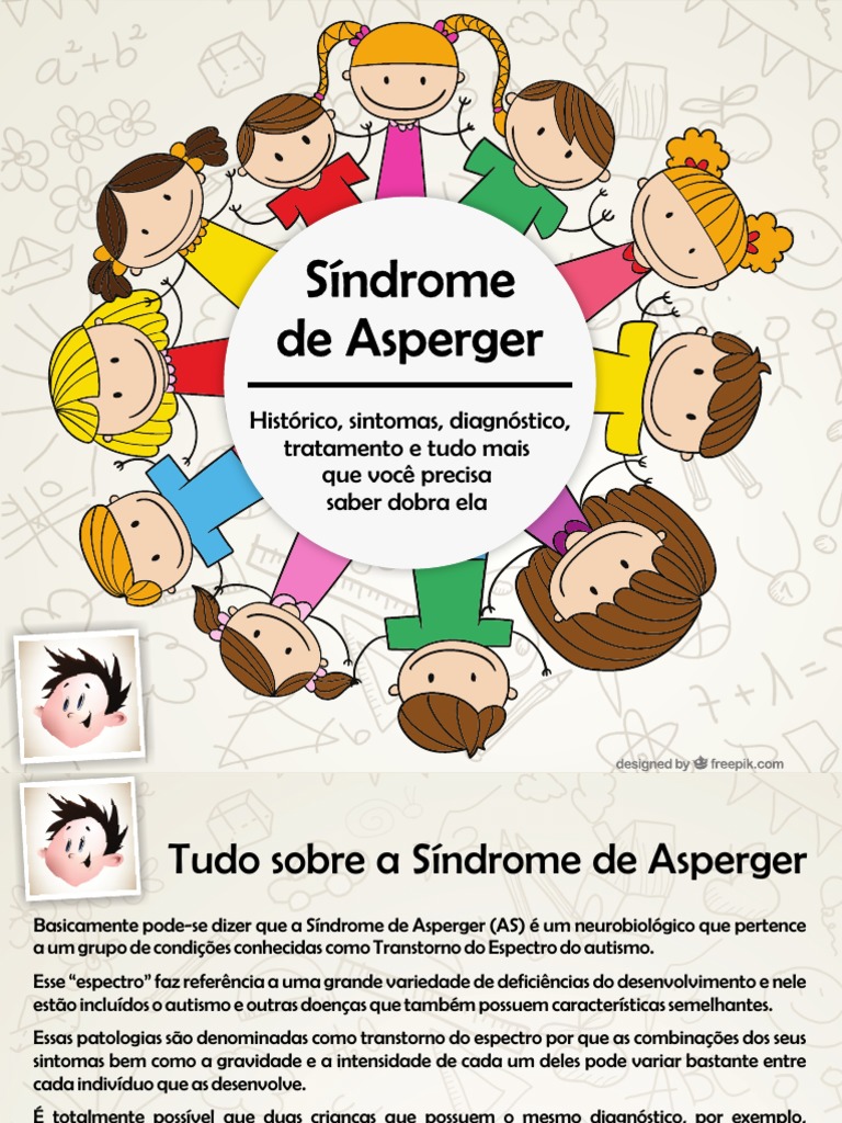Direitos e leis de inclusão para autistas no Brasil