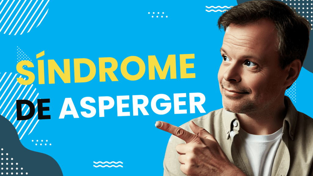 Como a TCC pode ajudar adultos com Asperger