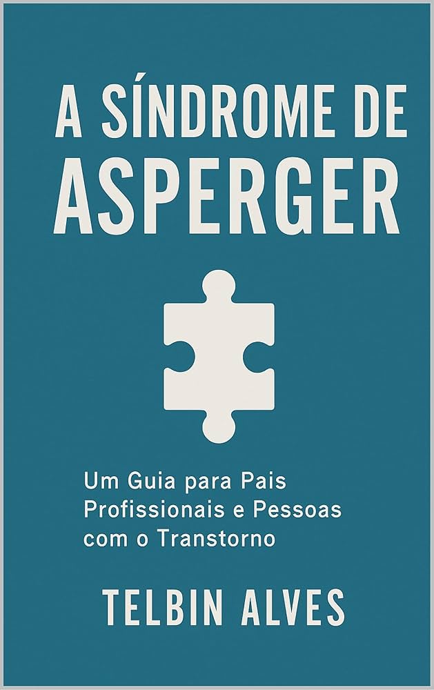 Dicas de gerenciamento sensorial para autistas adultos