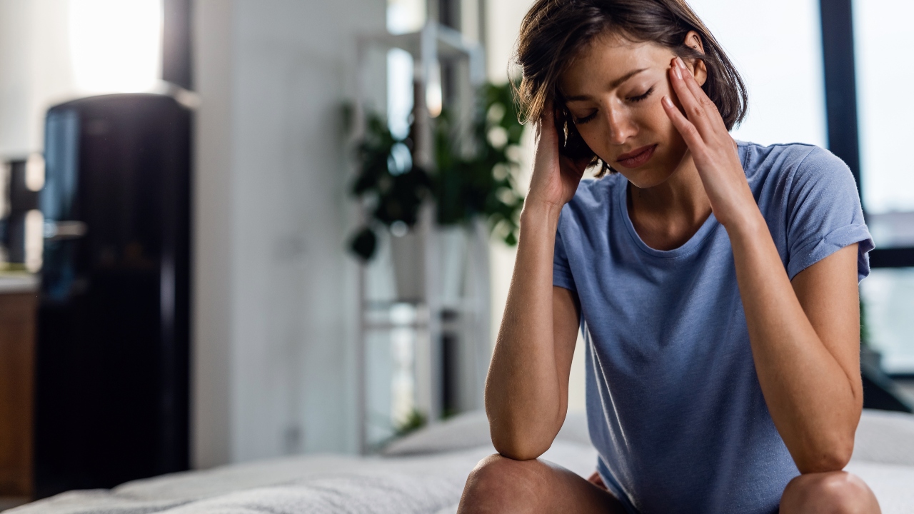 como lidar com a sobrecarga de tarefas domésticas