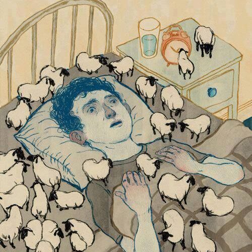 Dicas para dividir tarefas com filhos adolescentes