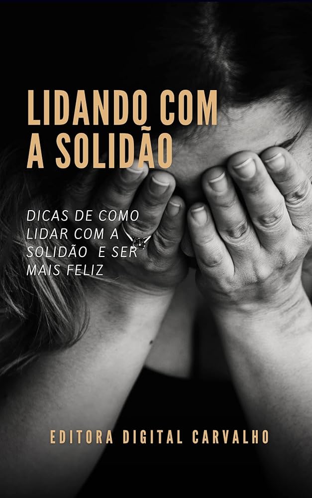 5 ideias de títulos:
1. Transformando a Solidão em Solitude: Um Guia para o Autoconhecimento.
2. 7 Estratégias Práticas para Combater a Solidão e Fortalecer Conexões.
3. O Poder da Solitude: Como Apreciar Sua Própria Companhia.
4. Solidão Crônica: Quando e Como Buscar Ajuda Profissional.
5. Conecte-se Consigo e com o Mundo: Dicas para Vencer a Solidão.