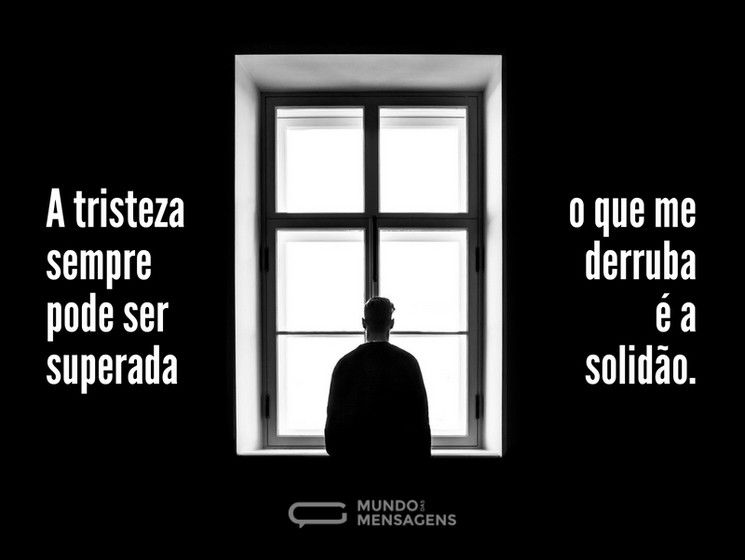 5 ideias de títulos:
1. Transformando a Solidão em Solitude: Um Guia para o Autoconhecimento.
2. 7 Estratégias Práticas para Combater a Solidão e Fortalecer Conexões.
3. O Poder da Solitude: Como Apreciar Sua Própria Companhia.
4. Solidão Crônica: Quando e Como Buscar Ajuda Profissional.
5. Conecte-se Consigo e com o Mundo: Dicas para Vencer a Solidão.