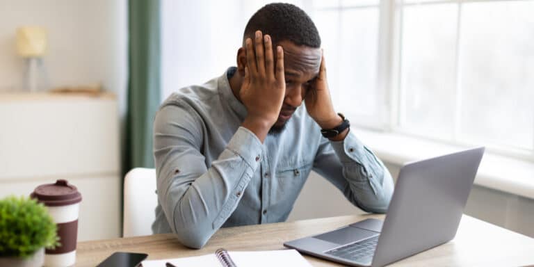 Como evitar a inadimplência com uma régua de cobrança eficaz